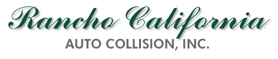 Rancho California Auto Collision